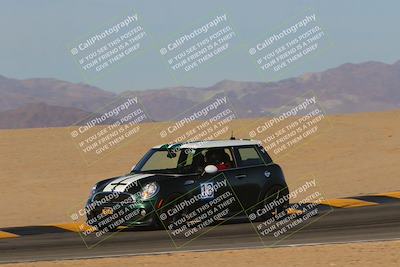 media/Dec-03-2023-Speed Ventures (Sun) [[63e011f1de]]/6-Yellow Group/Session 1 (Turns 9 and 10 Set 2)/